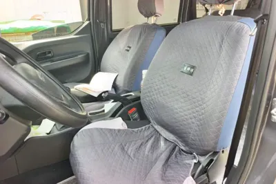 Jinbei Gold Hiace M Classic