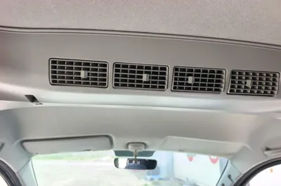 Jinbei Gold Hiace M Classic
