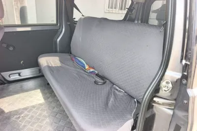 Jinbei Gold Hiace M Classic