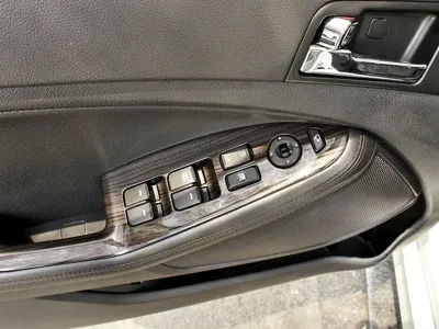 Kia K5 2013, 188947 км, за 2140.26 USD - фото 14