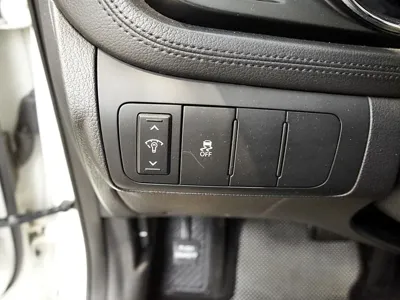 Kia K5 2013, 188947 км, за 2140.26 USD - фото 15