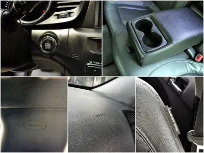 Kia K5 2013, 188947 км, за 2140.26 USD - фото 17