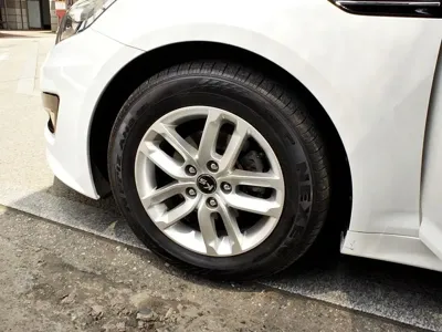 Kia K5 2013, 188947 км, за 2140.26 USD - фото 20