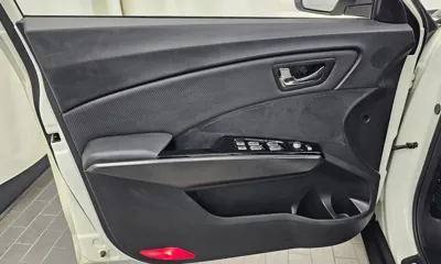KG_Mobility_Ssangyong TIBOLI 2017, 36747 км, за 7220.69 USD - фото 24