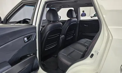 KG_Mobility_Ssangyong TIBOLI 2017, 36747 км, за 7220.69 USD - фото 26