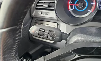 KG_Mobility_Ssangyong TIBOLI 2017, 36747 км, за 7220.69 USD - фото 30