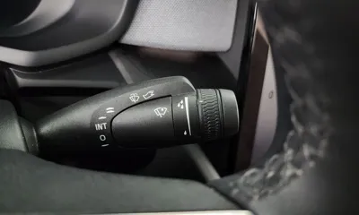 Polestar Polestar 2 2022, 116557 км, за 17920.44 USD - фото 30