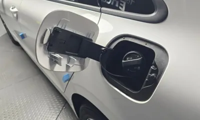 Kia K5 2026, 24 км, за 18149.9 USD - фото 30