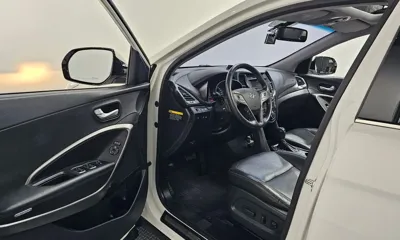Hyundai Maxcruz 2015, 103294 км, за 8060.79 USD - фото 10