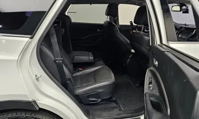 Hyundai Maxcruz 2015, 103294 км, за 8060.79 USD - фото 12
