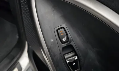 Hyundai Maxcruz 2015, 103294 км, за 8060.79 USD - фото 18