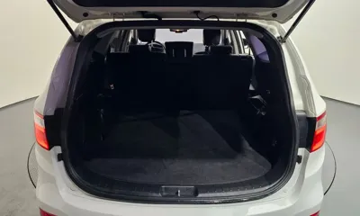Hyundai Maxcruz 2015, 103294 км, за 8060.79 USD - фото 20