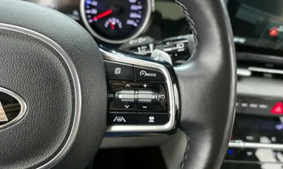 Kia Canival 2021, 58153 км, за 18697.08 USD - фото 19