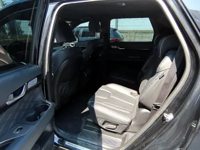Hyundai Palisade 2021, 80797 км, за 15747.67 USD - фото 6