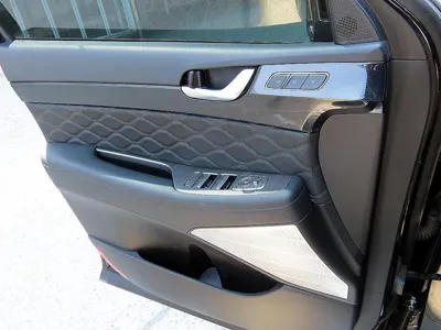 Hyundai Palisade 2021, 80797 км, за 15747.67 USD - фото 13