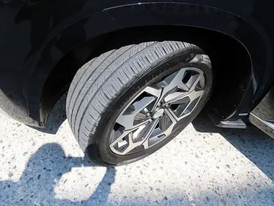 Hyundai Palisade 2021, 80797 км, за 15747.67 USD - фото 20