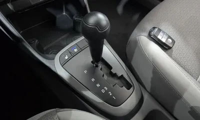 Kia Morning 2021, 52340 км, за 7159.74 USD - фото 9