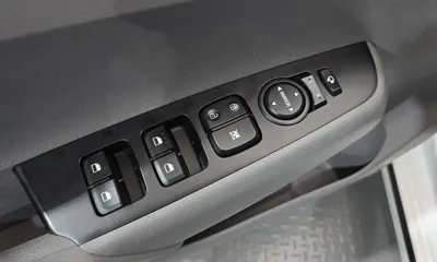 Kia Morning 2021, 52340 км, за 7159.74 USD - фото 17