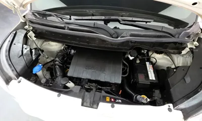 Kia Ray 2020, 82419 км, за 7417.62 USD - фото 6