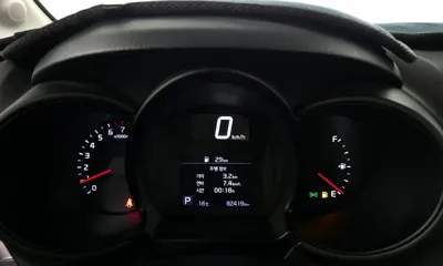 Kia Ray 2020, 82419 км, за 7417.62 USD - фото 8