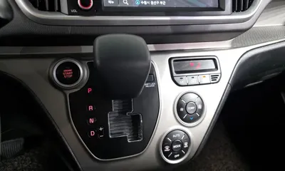 Kia Ray 2020, 82419 км, за 7417.62 USD - фото 9