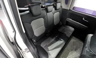 Kia Ray 2020, 82419 км, за 7417.62 USD - фото 12
