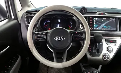 Kia Ray 2020, 82419 км, за 7417.62 USD - фото 13