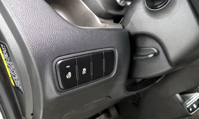 Kia Ray 2020, 82419 км, за 7417.62 USD - фото 14