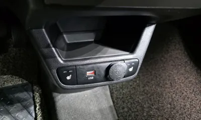 Kia Ray 2020, 82419 км, за 7417.62 USD - фото 17