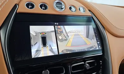Astonmartin DBX 2023, 2271 км, за 146512.93 USD - фото 15
