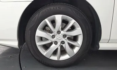Renault-KoreaSamsung SM5 2015, 143396 км, за 1903.64 USD