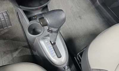 ChevroletGMDaewoo Spark 2012, 47648 км, за 2225.29 USD - фото 9