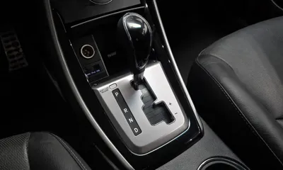 Hyundai Avante 2014, 101874 км, за 4561.08 USD - фото 9