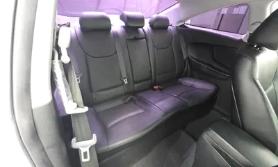 Hyundai Avante 2014, 101874 км, за 4561.08 USD - фото 11