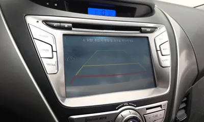 Hyundai Avante 2014, 101874 км, за 4561.08 USD - фото 15