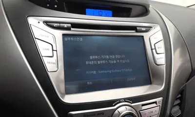 Hyundai Avante 2014, 101874 км, за 4561.08 USD - фото 16