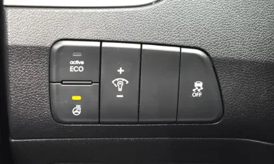 Hyundai Avante 2014, 101874 км, за 4561.08 USD - фото 19