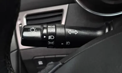 Hyundai Avante 2014, 101874 км, за 4561.08 USD - фото 20