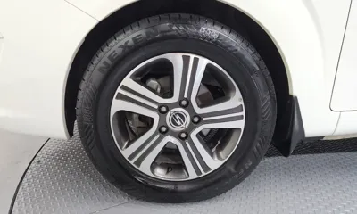 KG_Mobility_Ssangyong KORANDO 2014, 100819 км, за 3365.05 USD