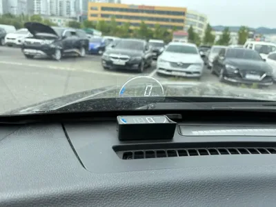Ford Explorer 2019, 74365 км, за 13551.04 USD - фото 20