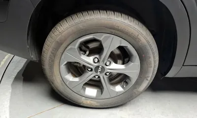 Kia Seltos 2023, 48822 км, за 14375.74 USD