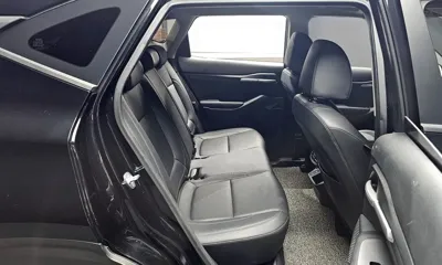 Kia Seltos 2023, 48822 км, за 14375.74 USD - фото 11