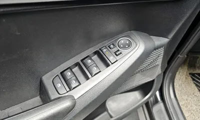 Kia Seltos 2023, 48822 км, за 14375.74 USD - фото 17
