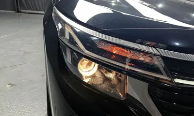 Kia Seltos 2023, 48822 км, за 14375.74 USD - фото 22