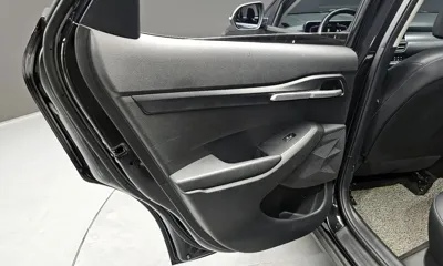 Kia Seltos 2023, 48822 км, за 14375.74 USD - фото 25