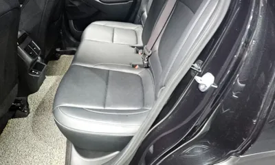 Kia Seltos 2023, 48822 км, за 14375.74 USD - фото 26