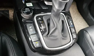 Kia Seltos 2023, 48822 км, за 14375.74 USD - фото 28