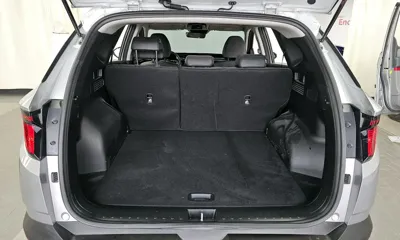 Hyundai Tucson 2023, 34703 км, за 14769.59 USD - фото 20
