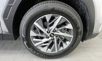 Hyundai Tucson 2023, 34703 км, за 14769.59 USD - фото 21