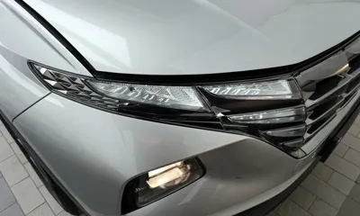 Hyundai Tucson 2023, 34703 км, за 14769.59 USD - фото 22